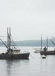 Bar Harbor